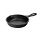 Lodge Lodge 5" Cast Iron Skillet, PK6 H5MS - alternate 8